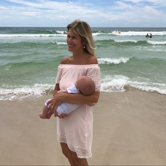 Meet your Posher, Allison - Picture 3 of 6